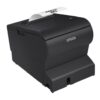 EPSON POS Printer TM-T88VII (112) , Black