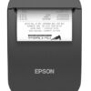EPSON POS Printer TM-P80II AC (121) , Portable