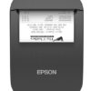 EPSON POS Printer TM-P80II AC (131) , Portable