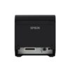 185-70-EPTMT20III_1 EPSON POS Printer TM-T20III (012), Black/Grey