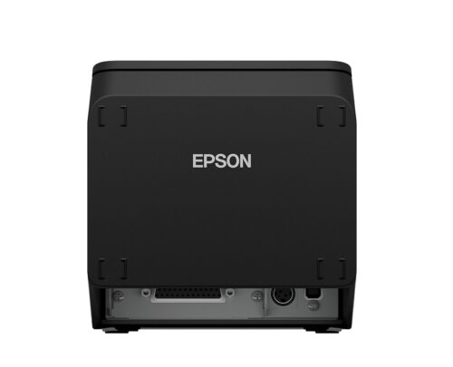 EPSON POS Printer TM-T20IV(102)