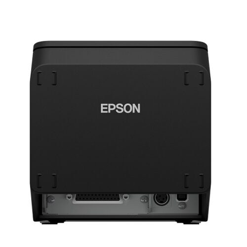 EPSON POS Printer TM-T20IV(102)
