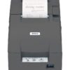EPSON POS Printer TM-U220A-057