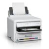 EPSON Printer Business Workforce WF-C5390DW Inkjet EPSON Printer Business Workforce WF-C5390DW Inkjet