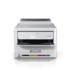 EPSON Printer Business Workforce WF-C5390DW Inkjet EPSON Printer Business Workforce WF-C5390DW Inkjet