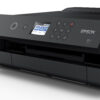 EPSON Printer Expression Home XP-15000 Inkjet A3 EPSON Printer Expression Home XP-15000 Inkjet A3