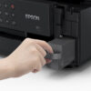 EPSON Printer Expression Home XP-15000 Inkjet A3