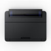 EPSON Printer Expression Home XP-15000 Inkjet A3 EPSON Printer Expression Home XP-15000 Inkjet A3