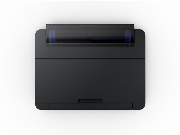 EPSON Printer Expression Home XP-15000 Inkjet A3 EPSON Printer Expression Home XP-15000 Inkjet A3