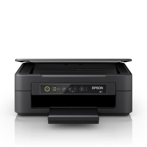EPSON Printer Expression Home XP-2150 Multifuction Inkjet