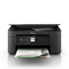 EPSON Printer Expression Home XP-3150 Multifuction Inkjet