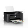 EPSON Printer Expression Home XP-3150 Multifuction Inkjet