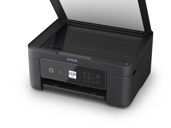 EPSON Printer Expression Home XP-3150 Multifuction Inkjet