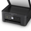 EPSON Printer Expression Home XP-3150 Multifuction Inkjet