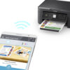 EPSON Printer Expression Home XP-3150 Multifuction Inkjet