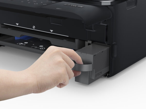 EPSON Printer Expression Premium XP6000 Multifuction Inkjet EPSON Printer Expression Premium XP6000 Multifuction Inkjet