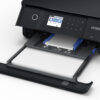 EPSON Printer Expression Premium XP6000 Multifuction Inkjet