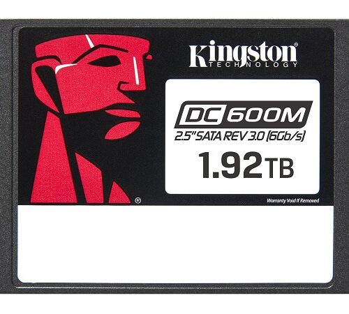 1920 GB
