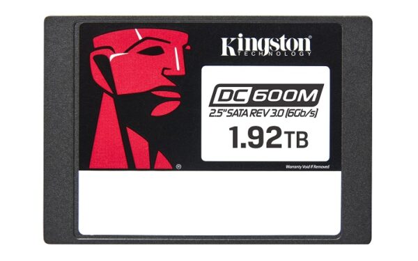1920GB