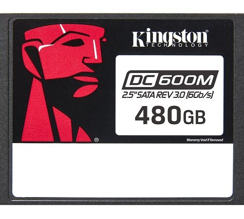 480GB