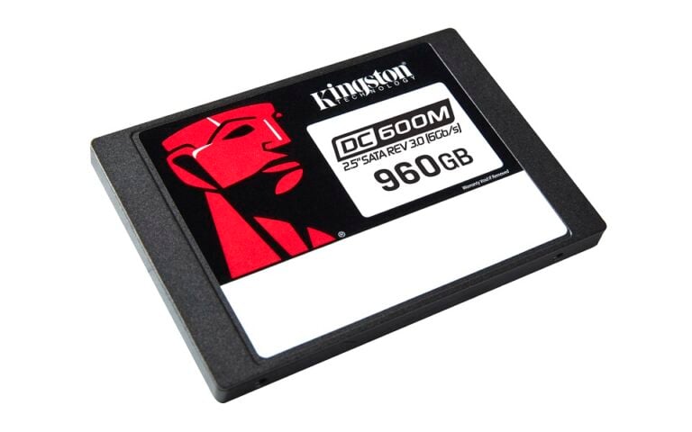 960GB