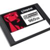 KINGSTON SSD SEDC600M/960G KINGSTON SSD SEDC600M/960G