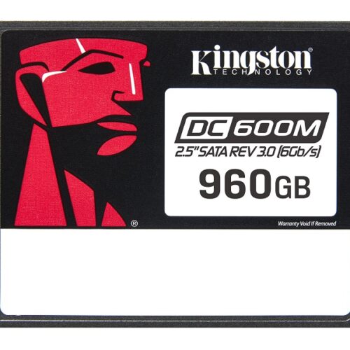 960GB