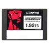 KINGSTON SSD SEDC600ME/1920G KINGSTON SSD SEDC600ME/1920G