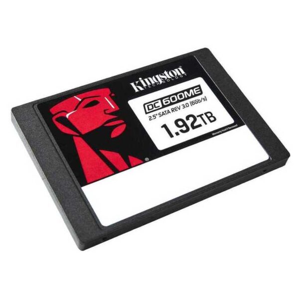 1920GB
