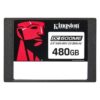 KINGSTON SSD SEDC600ME/480G KINGSTON SSD SEDC600ME/480G