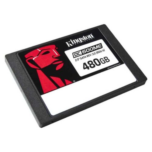 480GB