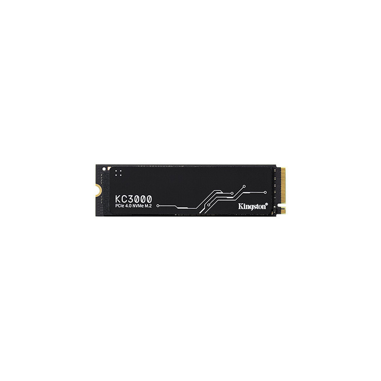 4096GB