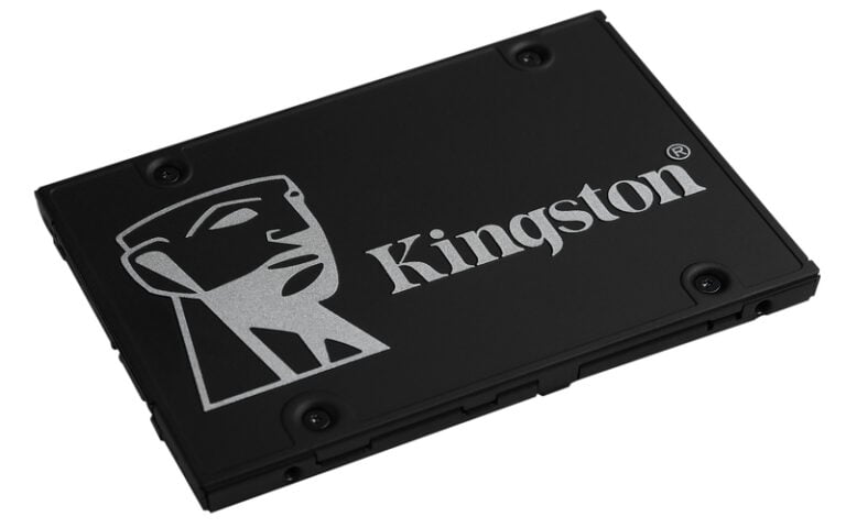 1024GB