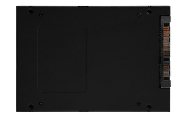 SATA III SATA III