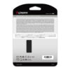KINGSTON SSD KC600 Series SKC600/256G KINGSTON SSD KC600 Series SKC600/256G
