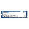 KINGSTON SSD M.2 SNV3S/1000G KINGSTON SSD M.2 SNV3S/1000G