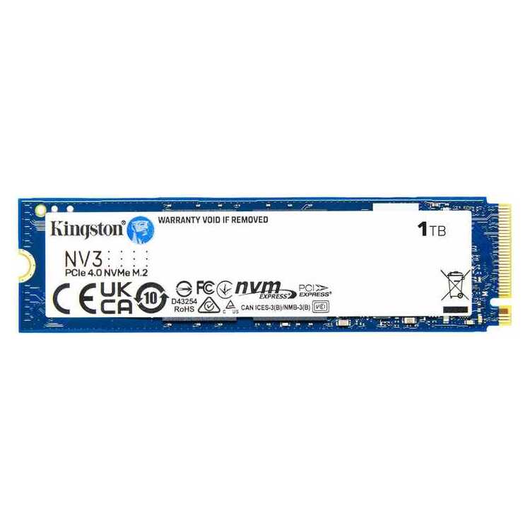 1TB