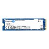 KINGSTON SSD M.2 SNV3S/2000G KINGSTON SSD M.2 SNV3S/2000G