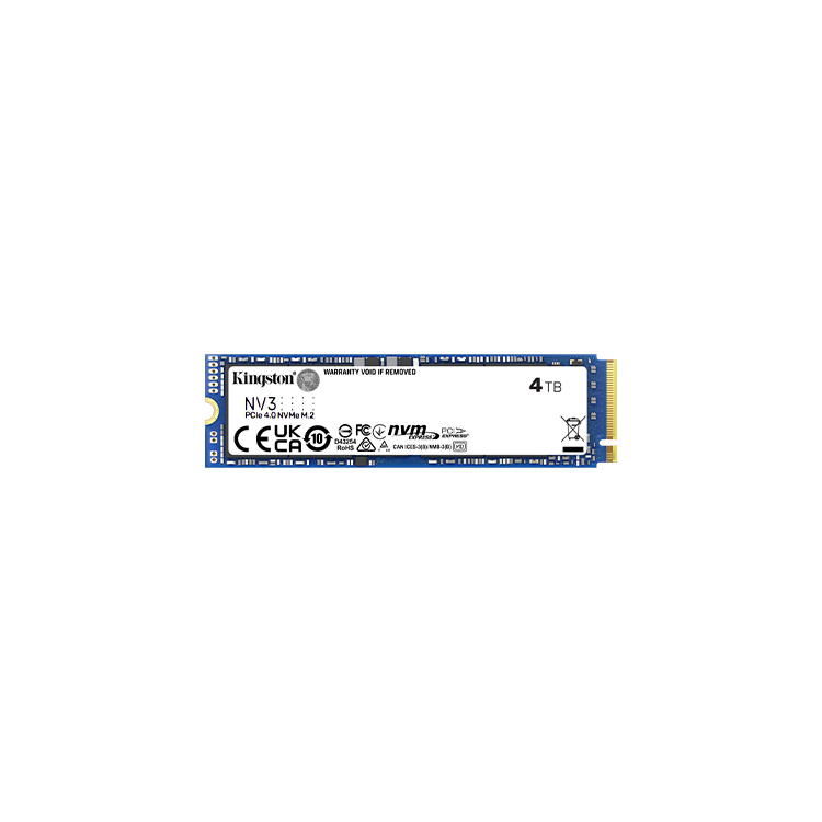 4TB