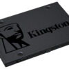 KINGSTON SSD A400 2.5" 960GB SATAIII 7mm