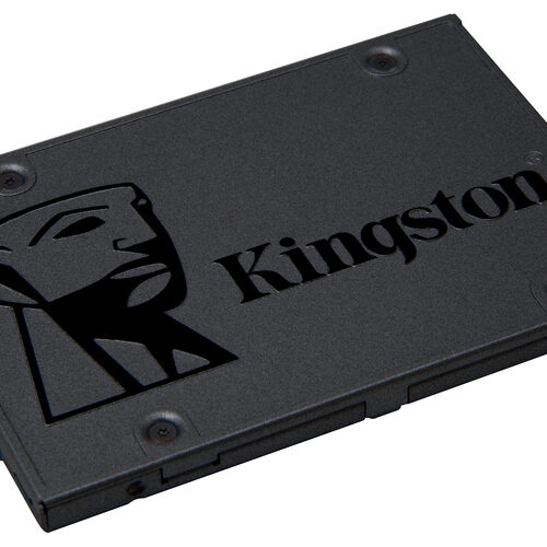 KINGSTON SSD A400 2.5" 960GB SATAIII 7mm