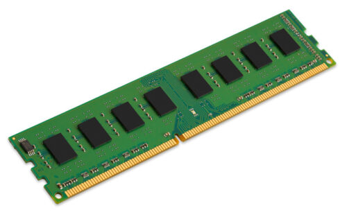KINGSTON Memory KVR16N11/8 KINGSTON Memory KVR16N11/8