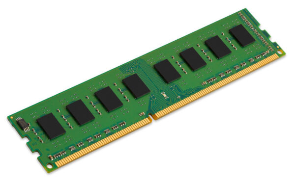 KINGSTON Memory KVR16N11/8 KINGSTON Memory KVR16N11/8