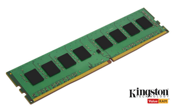 KINGSTON Memory KVR32N22S8/16 KINGSTON Memory KVR32N22S8/16