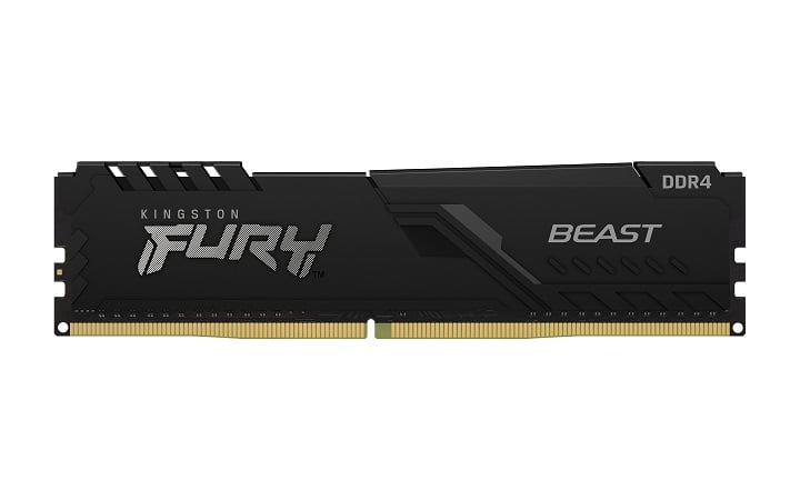 KINGSTON Memory KF432C16BB 32GB - TWO DOTS