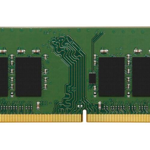 KINGSTON Memory KVR32S22S8/16 KINGSTON Memory KVR32S22S8/16