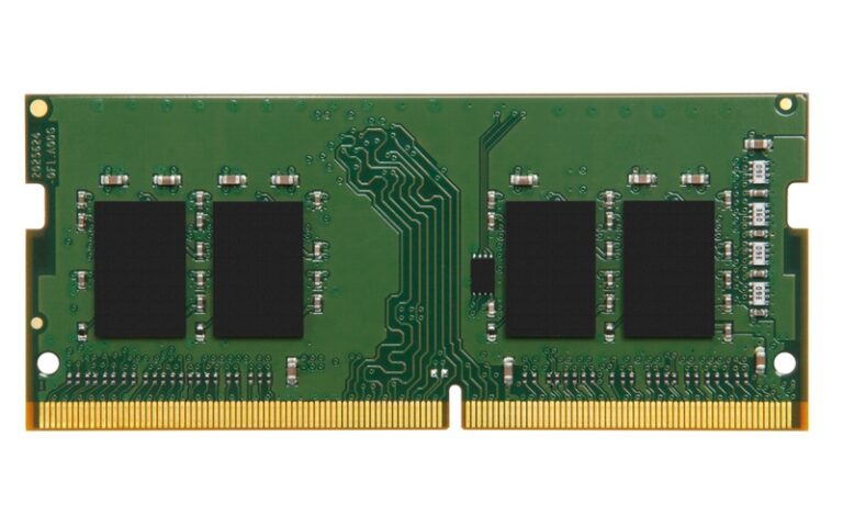 DDR4 SODIMM
