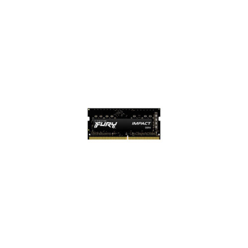 KINGSTON Memory KF432S20IB/16