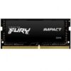 KINGSTON Memory KF432S20IB/32