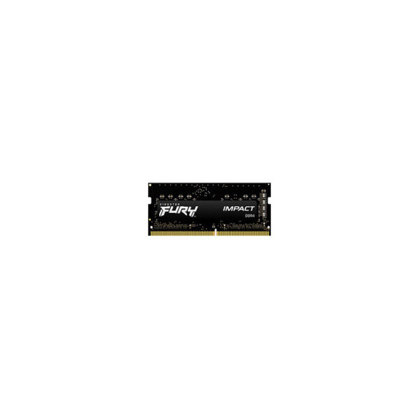 KINGSTON Memory KF432S20IBK2/32